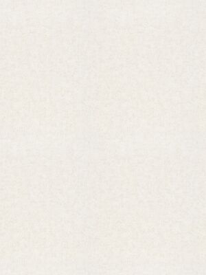 ���� ��������� �� ��������� Marburg Kumano 34570 (1,06�10,05) ����������, ������� (���)