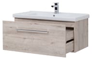 ����� ��� ���������� Dreja Big Inn 100 (960�460�480) ���������, ��� ������ 77.0206D