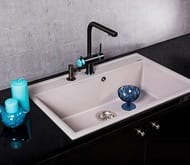 ��������� ��� ����� Omoikiri Hotaru-B �����/������� �������,� ������ ��� �������� ���� 4994029