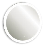 ������� Silver Mirrors ����� (1000�1000) LED-���������, ������, ������, ������� ����� LED-00002464