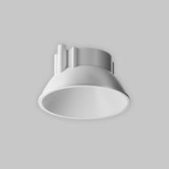 ������������ �����-���������� ��� ������������ Maytoni Alfa LED (����� ���) Ring8-10W-RD-W �����