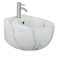 ���� ��������� AeT Italia DOT 2.0 365x310x530 ���.��� ���������,����� ���,������ ���� S556T1R1V1481