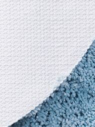 ������ ��� ������ ������� WasserKRAFT Dill BM-3916 600�600 ��, ����������, Crystal Blue