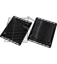 ������� ���� Schaub Lorenz SLB ES6313 (595�575�595) �������������, ������