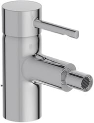 ��������� Jacob Delafon CUFF ��� ����, �������������, ������ ������ E37045-CP