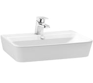 �������� ��������� GALA EMMA SQUARE (650�450) �����, � ��������  27020