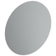 ������� Ideal Standard CONCA (1200�1200�26) � LED ����������, ������� T3960BH