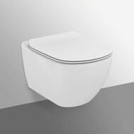 ����������� Ideal Standard ProSys 120P ������� ���� + ������ TESI Rimless + ������� ��������� PR386801