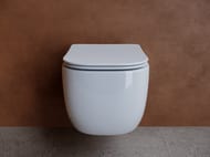 ������ ��������� Ceramicanova Noel 525�360�350 � �������� �������� �� ��������,����� CN3013