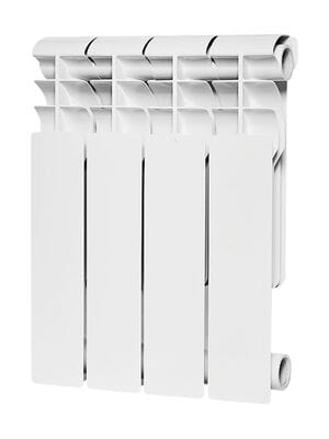 �������� ��������������� ROMMER Profi BM 350 4 ������, RBM-1210-035004