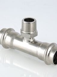 ����� ������� VALTEC 54�1.1/4"��54, ����. ����� VTi.933.I.540754