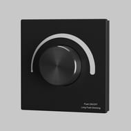 �������� ������ ���������� RF ������������� Maytoni Lighting control 711024 12-48VDC DIM, ������