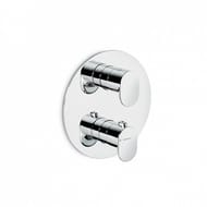 ��������� ������������ Kerama Marazzi Ole/��� ��� ����, ����������������, ���� 67638EKM.21.018