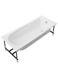 ������ ��� ����� Aquanet EXTRA 170 ��������� 203769