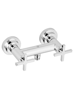 ��������� KLUDI Nova Fonte Classic ��� ����, �������������, ���� 207100520