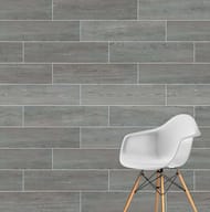 ��������������� ������ VITRA Soft Wood (200�800) Ҹ���-����� ���.����. K952395R0001VTE0 (��.�.)