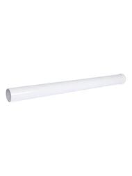 ���������� Rommer D80, 1000��, RCA-0080-001000