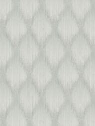 ���� ��������� �� ��������� Marburg Papis Loveday Fashion Icon 35903 (1,06�10,05) ����� (���)