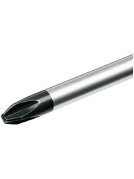 Отвертка STAYER Hercules PH2x100мм 2510-2-10_z03