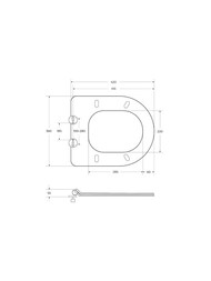 ������� ��� ������� BelBagno BB2111SC ���������, ���������, ������������ ���������, �����