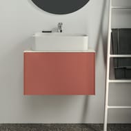 ����� ��� �������� Ideal Standard CONCA (600x505x360) 1 ����, ����� ������� ��� T3982Y3