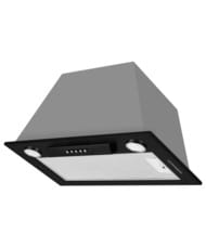 ������� Kuppersberg INLINEA 52 BX (526�250�285) 650 �3/�, 140 ��, ������/����.����� 6327