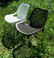 ���� HORECA (77,5x45x65), ����������