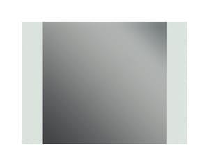 ������! ������� ��� ������ ������� Dubiel Vitrum ������ II (800�600) � �������������� ����������