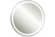 ������� Silver Mirrors Lima (770�770) ���������, ��������� �����������, ������ LED-00002526
