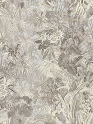 ���� ��������� �� ��������� Decori&Decori Blumarine  5 (1,06�10,05) �����, ����� 29048BM (���.)