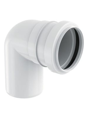 ����� Uponor HTP 32�90*, ��������������, ���������������, �����,  1051186