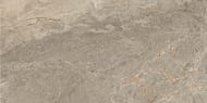 ��������������� ������ Vitra Stonesystem ������ ���� �������� (600�1200x8)���,�����. K948101R(��.�.)