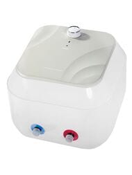 ��������������� Royal Thermo RWH 10 Stilla U 10�, 2���, ��� ��������, ������.�����, �����