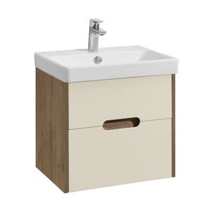 ����� ��� ���������� AQUATON ������ 55 1A254201OLVG0 532�497�427 ���������, 2 ��, ���/��� ���������