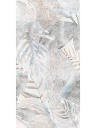 ��������������� ������ Delacora ������ (600x1200) D120241G (��.�)