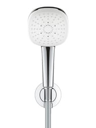 ������� ����� Grohe Tempesta 110 ������ ���,3 ������,����������� ��� ���. ������,���� 26910003