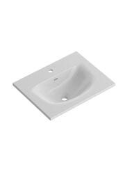 �������� ������������ BelBagno (510�400�150) �������,���. ��� ������, ����� BB-8099-3-50