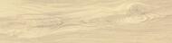 ��������������� ������ VITRA Royal Wood(200�800�8) ������� ��� ���� K952400R0001VTET (��.�.)