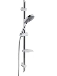 ������� ����� Vitra Master Slot 3F ������ � ������ ��� 3 ������ A45691EXP