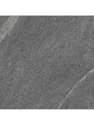 ��������������� ������ KERAMA MARAZZI ������� (300�300) �����-����� SG935000N (��.�.)