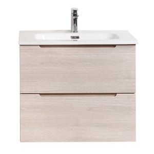 ����� ��� �������� BelBagno ETNA (700�455�500) ���������, ���� Rovere Grigio ETNA-700-2C-SO-RG-P