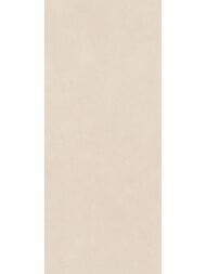 Плитка настенная Atlas Concorde Boost Natural Kaolin (500х1200) кремовая, A64P (кв.м.)