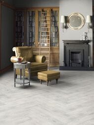 ������� �����-��������� LVT TARKETT Lounge Kylian (152,4x914,4�3) ������-�����, 34/43 ����� (��.�)