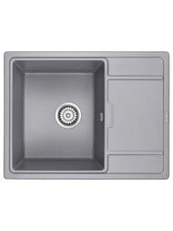 ����� FLUGEN 50-650, IT-GRANIT, PM216550-GRM, ����� ��������, 650�500 ��, Paulmark