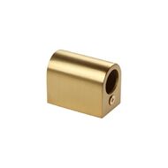 ��������� Odeon Light Corda 4399/40F, ������
