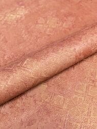 ���� ��������� �� ��������� Kerama Marazzi ��������� ����� (1,06�10,05) �������, KM7005 (���)