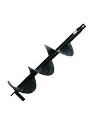 ��� Huter AG-250 d=250��,  70/13/5