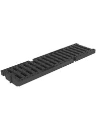 ������� ������������ ������� Gidrolica Pro ����������� ��� ������ DN 100 (500�138�21)  509