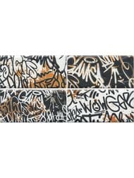 ����� KERAMA MARAZZI �������� (200�396) �����-����� OP\A210\4x\19060 (�������� 4 ��.)