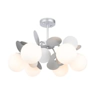 ������ Freya Satellite (��������) FR5165PL-06S, IP20,�������